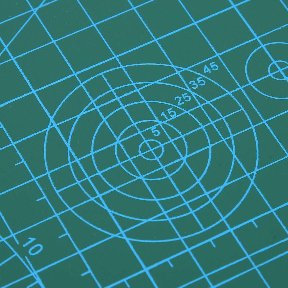 d7b7048f659ffc4565335a754ccc297c d7b7048f659ffc4565335a754ccc297c